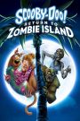 Scooby-Doo! Return to Zombie Island (2019) สกูบี้ดู: หวนคืนเกาะซอมบี้ | ตำนานผีดิบที่ยังไม่หลับใหล กับการกลับมาของแก๊งสืบสวนจอมป่วน