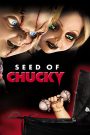 Seed of Chucky (2004) เชื้อผีแค้นฝังหุ่น | เมื่อลูกผีเกิดมาในครอบครัวฆาตกร…ความหลุดโลกก็ระเบิดเต็มพิกัด