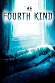 The Fourth Kind (2009) 1-2-3-4 ช็อค | เมื่อสิ่งที่คุณไม่เห็น…อาจกำลังจ้องมองคุณอยู่ทุกคืน