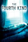 The Fourth Kind (2009) 1-2-3-4 ช็อค | เมื่อสิ่งที่คุณไม่เห็น…อาจกำลังจ้องมองคุณอยู่ทุกคืน