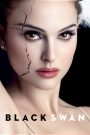 Black Swan (2010) แบล็ค สวอน | แด่หญิงสาวผู้เต้นรำอยู่ระหว่างความงามและความบ้าคลั่ง