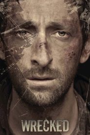 Wrecked (2010) ผ่ากฎล่าคนลบอดีต | เมื่อไม่มีแม้แต่ชื่อให้จำ เขาต้องสู้กับอดีตที่ตามล่าโดยไม่รู้ตัว