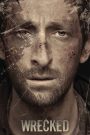 Wrecked (2010) ผ่ากฎล่าคนลบอดีต | เมื่อไม่มีแม้แต่ชื่อให้จำ เขาต้องสู้กับอดีตที่ตามล่าโดยไม่รู้ตัว
