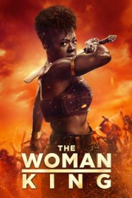 The Woman King (2023) มหาศึกวีรสตรีเหล็ก “ในยุคของสงคราม มีเพียงหัวใจของสตรีนักรบ… ที่กล้าเผชิญความไม่เท่าเทียม”