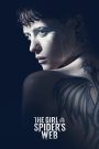 The Girl in the Spider’s Web (2018) พยัคฆ์สาวล่ารหัสใยมรณะ | เมื่ออัจฉริยะสาวแฮ็กเกอร์กลายเป็นเป้าล่าจากเงาในอดีตที่เธอฝังไว้ลึกที่สุด