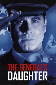 The General’s Daughter (1999) อหังการ์ฆ่าสะท้านโลก | เมื่อความลับของลูกนายพลคือระเบิดเวลา…ที่พร้อมทำลายทั้งกองทัพ