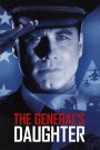 The General’s Daughter (1999) อหังการ์ฆ่าสะท้านโลก | เมื่อความลับของลูกนายพลคือระเบิดเวลา…ที่พร้อมทำลายทั้งกองทัพ