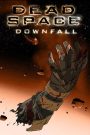 Dead Space: Downfall (2008) เด๊ด สเปซ สงครามตะลุยดาวมฤตยู | จุดเริ่มต้นของฝันร้ายในจักรวาลไร้ขอบเขต