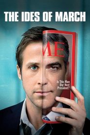 The Ides of March (2011) การเมืองกินคน | เมื่ออุดมการณ์ไม่มีที่ยืนในเกมแห่งอำนาจ