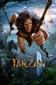 Tarzan (2013) ทาร์ซาน