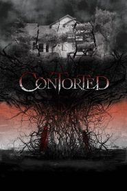 Contorted (2022) บ้านขังผี เมื่อบ้านหลังใหม่ไม่ได้นำมาซึ่งความสงบ หากแต่เป็นการปลุกวิญญาณอาฆาตให้ตื่นขึ้นอีกครั้ง