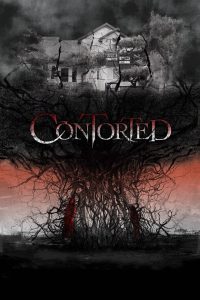 Contorted (2022) บ้านขังผี เมื่อบ้านหลังใหม่ไม่ได้นำมาซึ่งความสงบ หากแต่เป็นการปลุกวิญญาณอาฆาตให้ตื่นขึ้นอีกครั้ง