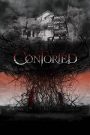 Contorted (2022) บ้านขังผี เมื่อบ้านหลังใหม่ไม่ได้นำมาซึ่งความสงบ หากแต่เป็นการปลุกวิญญาณอาฆาตให้ตื่นขึ้นอีกครั้ง