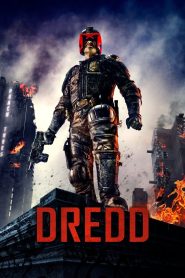 Dredd (2012) เดร็ด คนหน้ากากทมิฬ | เมื่อความยุติธรรมมีเพียงกระสุนเดียวเป็นคำพิพากษา