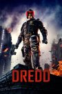 Dredd (2012) เดร็ด คนหน้ากากทมิฬ | เมื่อความยุติธรรมมีเพียงกระสุนเดียวเป็นคำพิพากษา