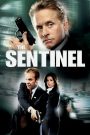 The Sentinel (2006) เดอะ เซนทิเนล โคตรคนขัดคำสั่งตาย | เมื่อมือขวาประธานาธิบดีกลายเป็นผู้ต้องสงสัย…ในเกมหักหลังที่เดิมพันด้วยประเทศ