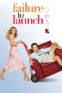 Failure to Launch (2006) จัดฉากรัก…กำจัดลูกแหง่ | เมื่อภารกิจเขี่ยลูกชายออกจากบ้าน กลับกลายเป็นรักแท้ที่คาดไม่ถึง