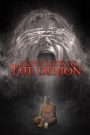 Don’t Look at the Demon (2022) ฝรั่งเซ่นผี | สบตาปีศาจเมื่อไร วิญญาณมืดจะมาทวงชีวิต