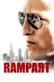 Rampart (2011) โคตรตำรวจอันตราย | เมื่อกฎหมายกลายเป็นของเล่น และเขาคือคนเขียนบทเอง