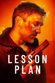 Lesson Plan (2022) โรงเรียนอันตราย | เมื่อนักเรียนกลายเป็นเบาะแส และครูคือผู้ล่าในสนามที่ไม่มีวันปลอดภัย