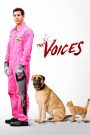 The Voices (2014) แผนจี๊ดๆ คิดได้ไง | เมื่อความเหงากระซิบเสียง…แล้วเสียงในหัวก็เริ่มฆ่า