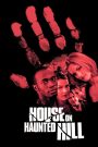 House on Haunted Hill (1999) บ้านเฮี้ยน หลอนผวาโลก | คืนสยองในคฤหาสน์วิญญาณอาฆาต