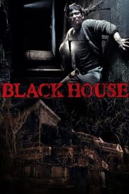 Black House (2007) ปริศนาบ้านมรณะ ในบ้านที่เหมือนไม่มีอะไรผิดปกติ…กลับซ่อน “ปีศาจในคราบมนุษย์” ที่เงียบงันยิ่งกว่าความตาย