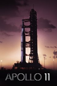Apollo 11 (2019) อพอลโล 11 | หนึ่งก้าวเล็กของมนุษย์ หนึ่งก้าวยิ่งใหญ่ของมนุษยชาติ