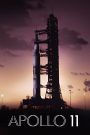 Apollo 11 (2019) อพอลโล 11 | หนึ่งก้าวเล็กของมนุษย์ หนึ่งก้าวยิ่งใหญ่ของมนุษยชาติ