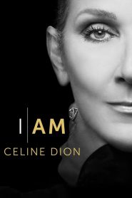 I Am: Celine Dion (2024) ฉันนี่แหละเซลีน ดิออน | เมื่อเสียงที่โลกรักต้องเผชิญความเงียบจากโรคร้าย