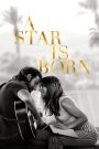 A Star Is Born (2018) อะ สตาร์ อีส บอร์น | เสียงเพลงของเธอ จุดไฟให้เขากลับมามีชีวิตอีกครั้ง