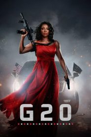 G20 (2025) เมื่อเวทีโลกกลายเป็นสนามรบ ใครกันแน่ที่ควบคุมเกมอำนาจ