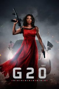G20 (2025) เมื่อเวทีโลกกลายเป็นสนามรบ ใครกันแน่ที่ควบคุมเกมอำนาจ