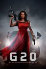 G20 (2025) เมื่อเวทีโลกกลายเป็นสนามรบ ใครกันแน่ที่ควบคุมเกมอำนาจ