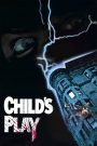 Child’s Play (1988) แค้นฝังหุ่น | เมื่อของเล่นสุดน่ารัก กลายเป็นฝันร้ายที่ไม่มีวันตื่น