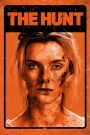 The Hunt (2020) จับ ล่า ฆ่าโหด | เกมล่าคนกลางป่า…ที่เหยื่ออาจโหดกว่านักล่า