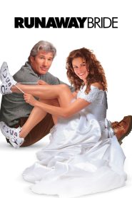 Runaway Bride (1999) สาวกลัวฝน อลวนทุกวิวาห์ | เมื่อคำว่า “ใช่” ยังไม่เคยออกจากปากในวันสำคัญ