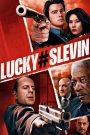 Lucky Number Slevin (2006) สเลวิน มือใหม่หัดเก็บ | ในเกมที่ทุกคนโกหก…ใครกันแน่ที่วางหมากไว้ตั้งแต่ต้น?