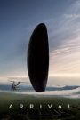 Arrival (2016) ผู้มาเยือน เมื่อการสื่อสารคือกุญแจไขอนาคตของมนุษยชาติ…แต่เรากลับไม่เข้าใจสิ่งที่ฟังอยู่