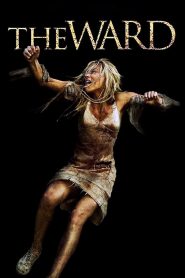 The Ward (2010) หวีดลั่นวอร์ด | เมื่อความจริงถูกขังไว้หลังประตู และเสียงกรีดร้องคือสัญญาณของบางสิ่งที่ไม่มีใครหนีรอด