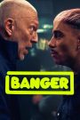 Banger (2025) ดีเจนอกเครื่องแบบ | เมื่อบีทลึกกว่าจังหวะ และภารกิจเสี่ยงกว่าคืนไหน ๆ
