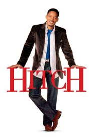 Hitch (2005) พ่อสื่อเฟี้ยว เดี๋ยวจัดให้ | เพราะความรักไม่มีสูตรสำเร็จ…นอกจากใจที่จริงพอ