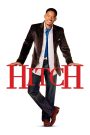 Hitch (2005) พ่อสื่อเฟี้ยว เดี๋ยวจัดให้ | เพราะความรักไม่มีสูตรสำเร็จ…นอกจากใจที่จริงพอ