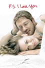 P.S. I Love You (2007) ป.ล.ผมจะรักคุณตลอดไป | เพราะรักแท้…ไม่มีวันตาย แม้หัวใจจะหยุดเต้นไปแล้ว