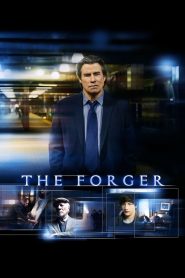 The Forger (2014) รวมญาติปล้น โคตรคนพันธุ์พระกาฬ | เมื่อศิลปะคืออาวุธ ความรักคือแรงผลัก และอิสรภาพต้องแลกด้วยฝีมือระดับโลก