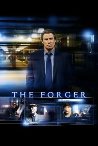 The Forger (2014) รวมญาติปล้น โคตรคนพันธุ์พระกาฬ | เมื่อศิลปะคืออาวุธ ความรักคือแรงผลัก และอิสรภาพต้องแลกด้วยฝีมือระดับโลก