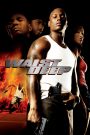 Waist Deep (2006) อึด บ้า ซ่าส์ลุย | การต่อสู้เพื่อชีวิตที่ไม่มีทางเลือก