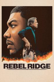 Rebel Ridge (2024) เรเบลริดจ์: ผ่าเมืองอยุติธรรม | เมื่อความยุติธรรมถูกยึดครอง ฮีโร่จึงต้องลุกขึ้นทวงคืน