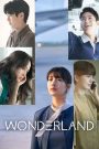 Wonderland (2024) วันเดอร์แลนด์ | ปาฏิหาริย์แห่งความคิดถึง เมื่อเทคโนโลยีเชื่อมใจคนเป็นกับคนที่จากไป