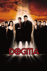 Dogma (1999) คู่เทวดาฟ้าส่งมาแสบ | ศรัทธาที่ถูกท้าทายด้วยเสียงหัวเราะ และนรกที่มีปีก